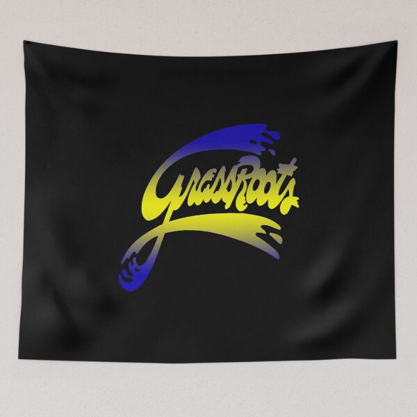 Item preview, The Grass Roots band designed and sold by MableHa.