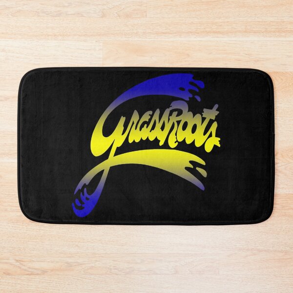 Item preview, The Grass Roots band designed and sold by MableHa.