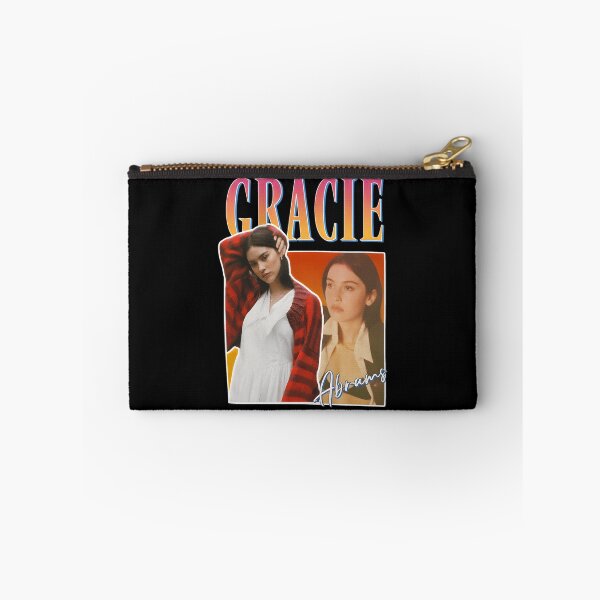 Item preview, Gracies Abrams Tour designed and sold by ArtsyWhim.