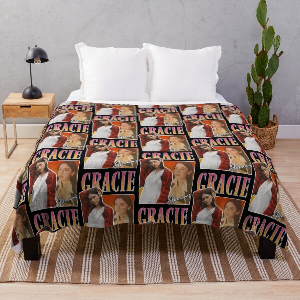 Item preview, Gracies Abrams Tour designed and sold by ArtsyWhim.
