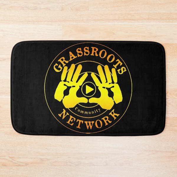 Item preview, The Grass Roots band designed and sold by MableHa.