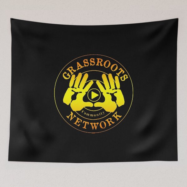 Item preview, The Grass Roots band designed and sold by MableHa.