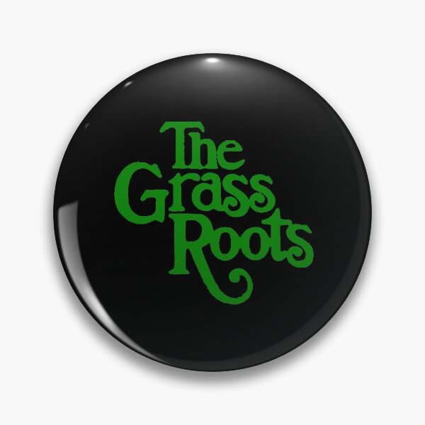 Item preview, The Grass Roots band designed and sold by MableHa.