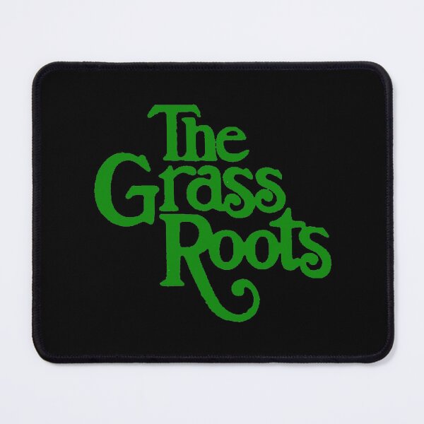 Item preview, The Grass Roots band designed and sold by MableHa.