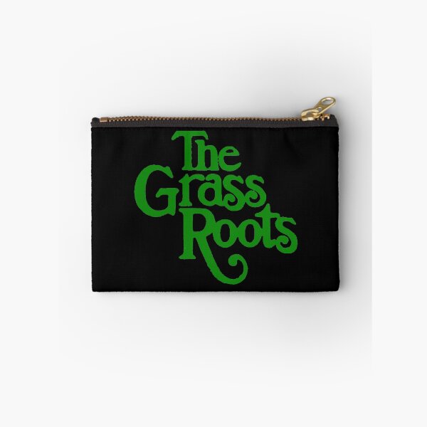 Item preview, The Grass Roots band designed and sold by MableHa.