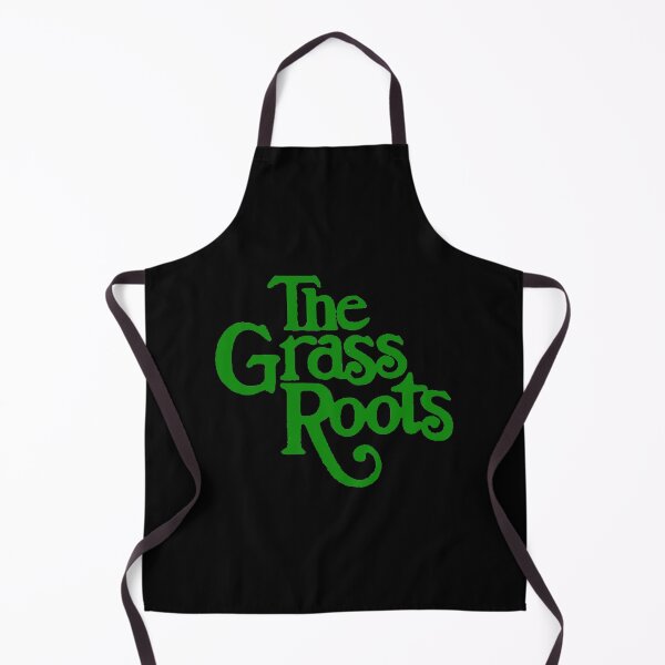 Item preview, The Grass Roots band designed and sold by MableHa.