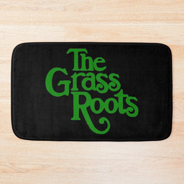 Item preview, The Grass Roots band designed and sold by MableHa.