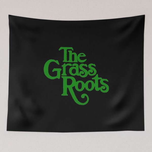 Item preview, The Grass Roots band designed and sold by MableHa.