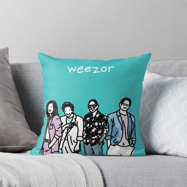 Item preview, Weezor  designed and sold by ARGON1974.