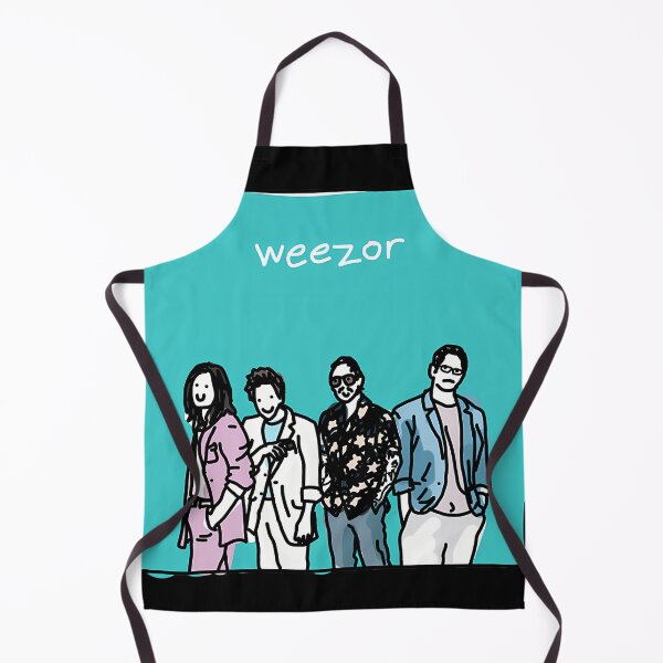 Item preview, Weezor  designed and sold by ARGON1974.