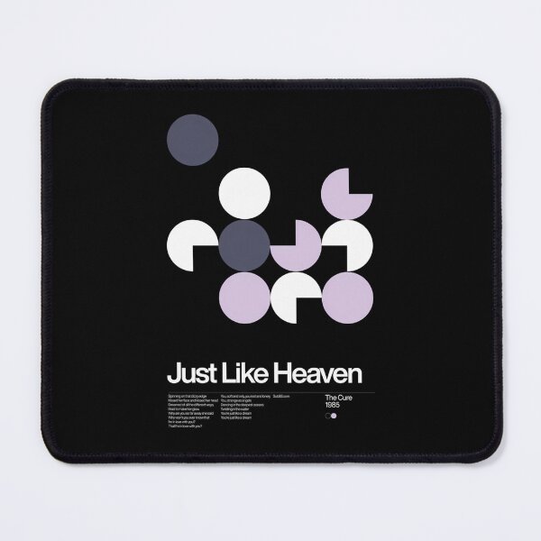 Item preview, Minimalistic-Swiss-Graphic-Design-Poster designed and sold by linonevel.