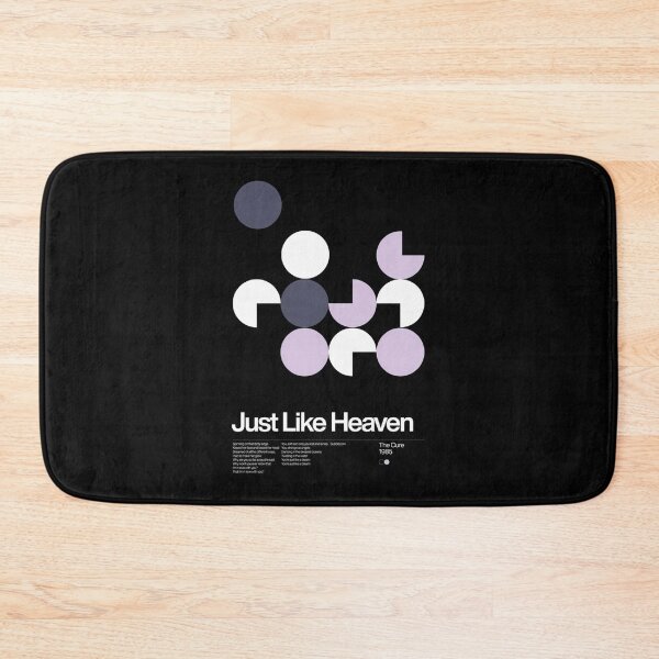 Item preview, Minimalistic-Swiss-Graphic-Design-Poster designed and sold by linonevel.