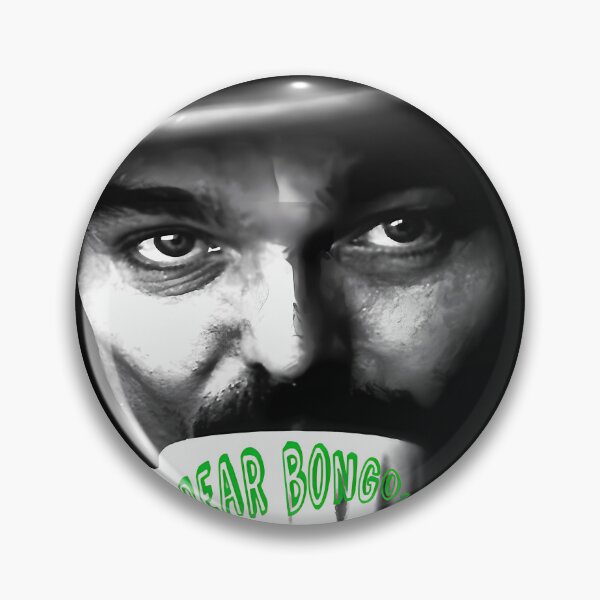 Item preview, Captain Beefheart Cool  designed and sold by ARGON1974.