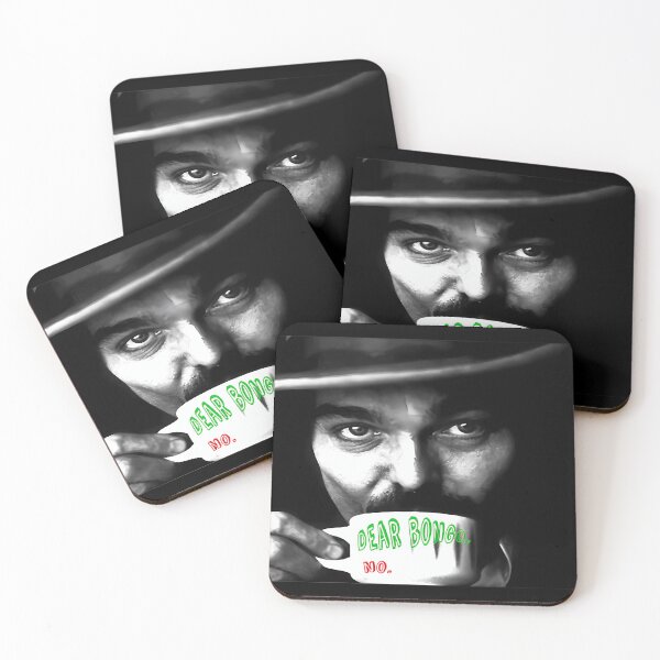 Item preview, Captain Beefheart Cool  designed and sold by ARGON1974.