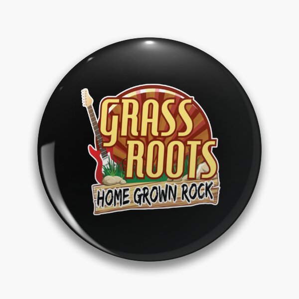 Item preview, The Grass Roots band designed and sold by MableHa.