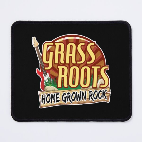 Item preview, The Grass Roots band designed and sold by MableHa.