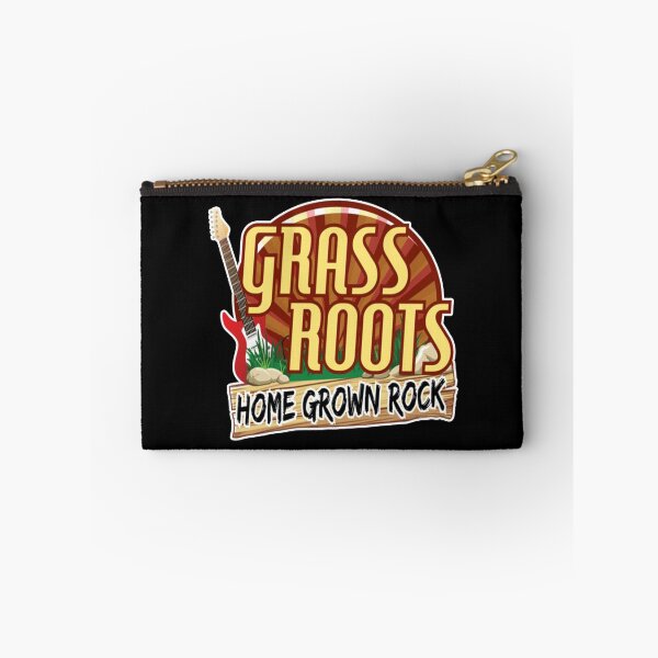 Item preview, The Grass Roots band designed and sold by MableHa.