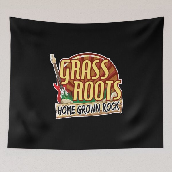 Item preview, The Grass Roots band designed and sold by MableHa.