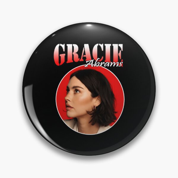 Artikelvorschau, Gracies Abrams Musik entworfen und verkauft von ArtsyWhim.