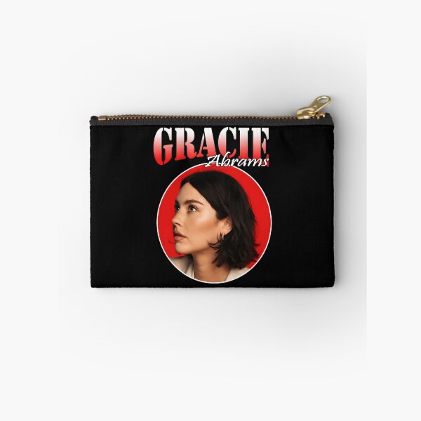 Item preview, Gracies Abrams Music  designed and sold by ArtsyWhim.