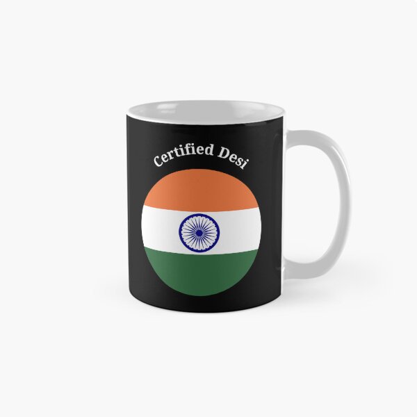 Item preview, Indians everwhere designed and sold by U-ChillOut.