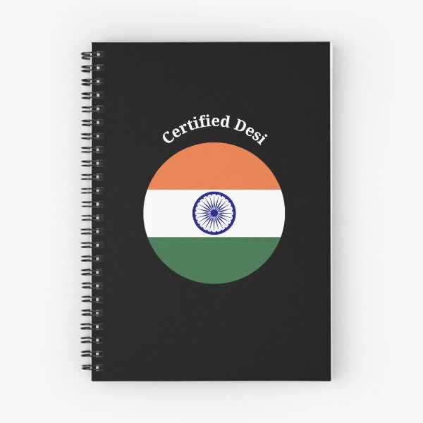 Item preview, Indians everwhere designed and sold by U-ChillOut.