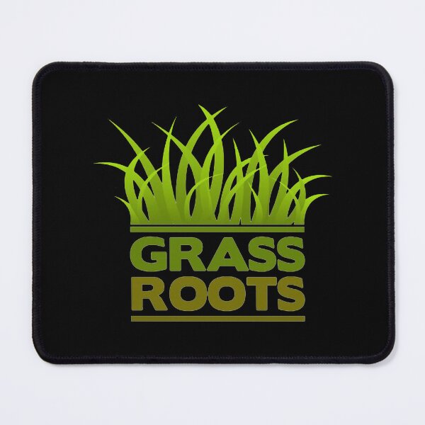 Item preview, The Grass Roots band designed and sold by MableHa.
