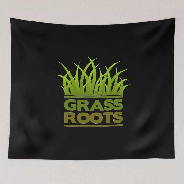 Item preview, The Grass Roots band designed and sold by MableHa.