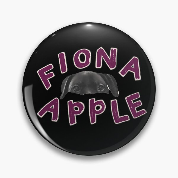 Artikelvorschau, FN Apple entworfen und verkauft von unicorns-art.