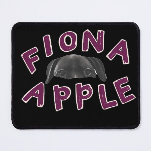 Item preview, FN Apple designed and sold by unicorns-art.