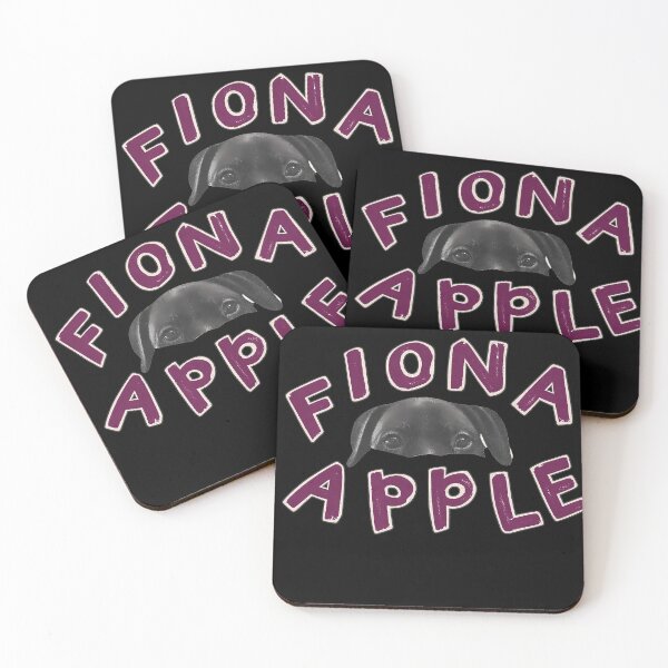 Item preview, FN Apple designed and sold by unicorns-art.