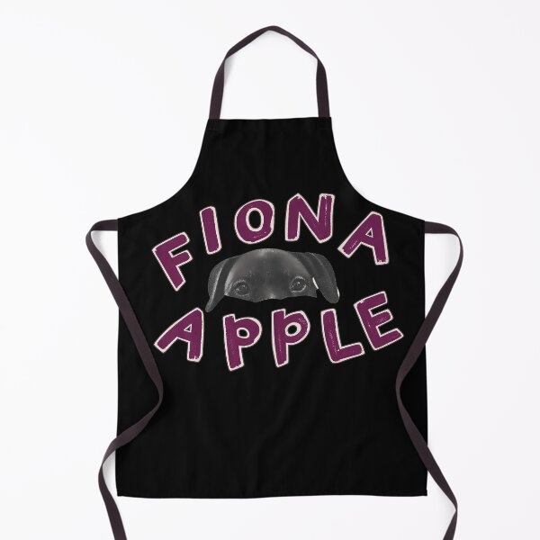 Item preview, FN Apple designed and sold by unicorns-art.