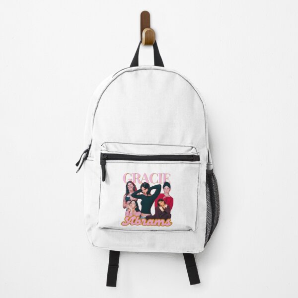 Item preview, Gracies Abrams Music designed and sold by ArtsyWhim.