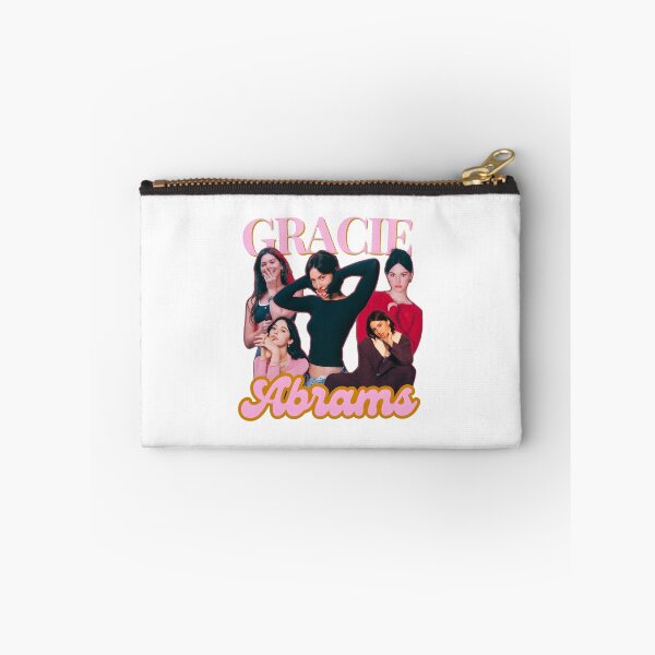 Item preview, Gracies Abrams Music designed and sold by ArtsyWhim.
