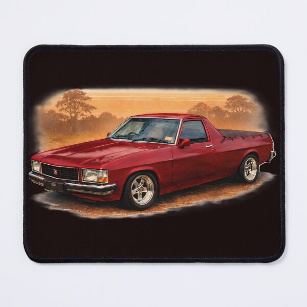 Item preview, WB Ute designed and sold by Designs by Kyron.