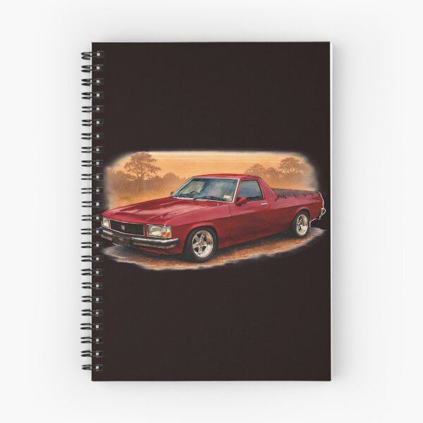 Item preview, WB Ute designed and sold by Designs by Kyron.