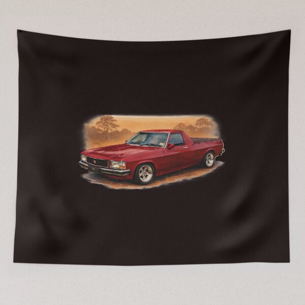 Item preview, WB Ute designed and sold by Designs by Kyron.