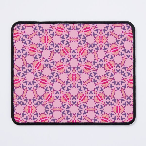 Item preview, PHILPHIL designed and sold by baileylincoln.