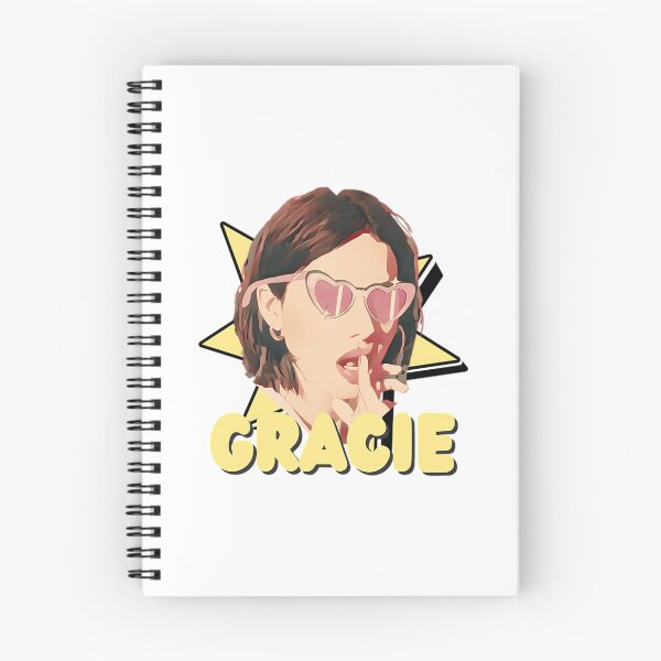Item preview, Gracies Abrams Concert designed and sold by ArtsyWhim.