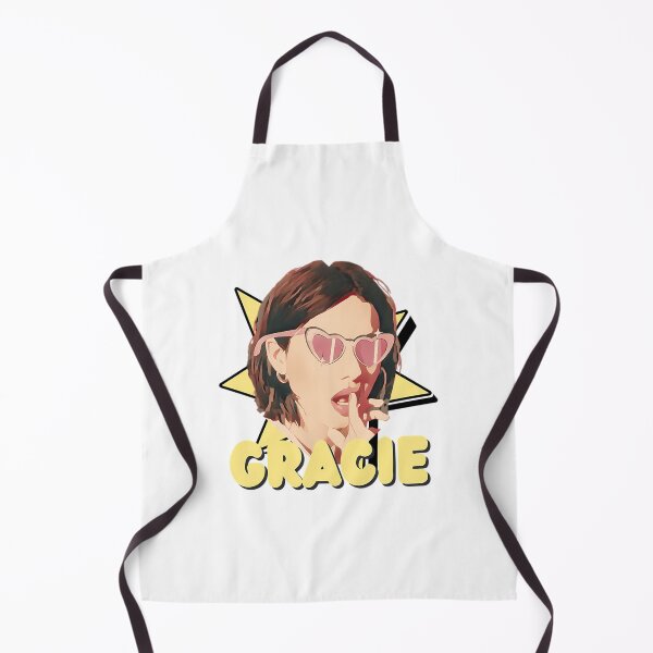 Item preview, Gracies Abrams Concert designed and sold by ArtsyWhim.