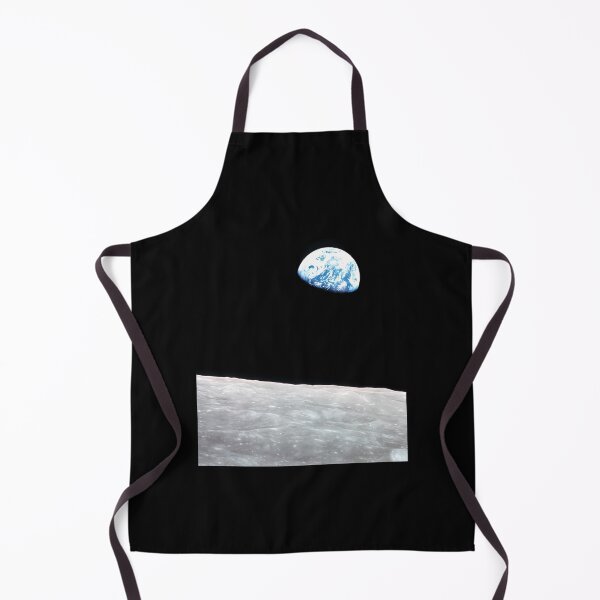 Item preview, The-Earth-As-Seen-From-The-Moon designed and sold by kumplacs.