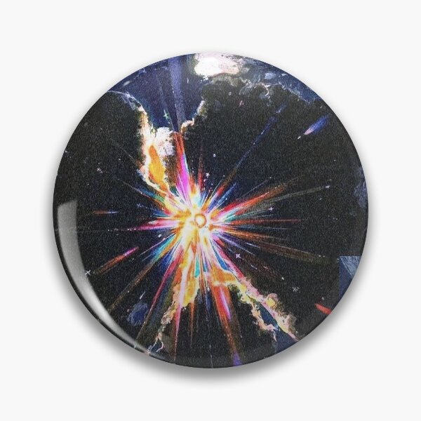 Item preview, space designed and sold by imcodyhi.