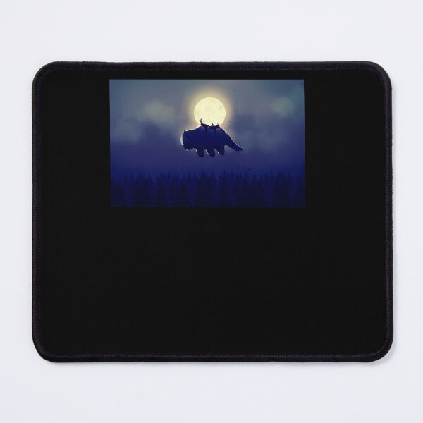 Item preview, The-End-Of-All-Things---Night-Version designed and sold by kumplacs.