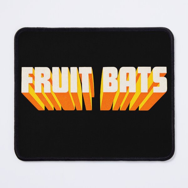 Item preview, FruitBats designed and sold by unicorns-art.