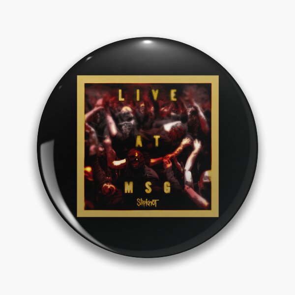 Item preview, metal band world tour designed and sold by linarose24.