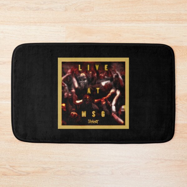 Item preview, metal band world tour designed and sold by linarose24.
