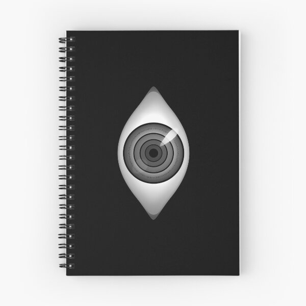 Item preview, The-Eye-Of-Truth designed and sold by setiaslahue.