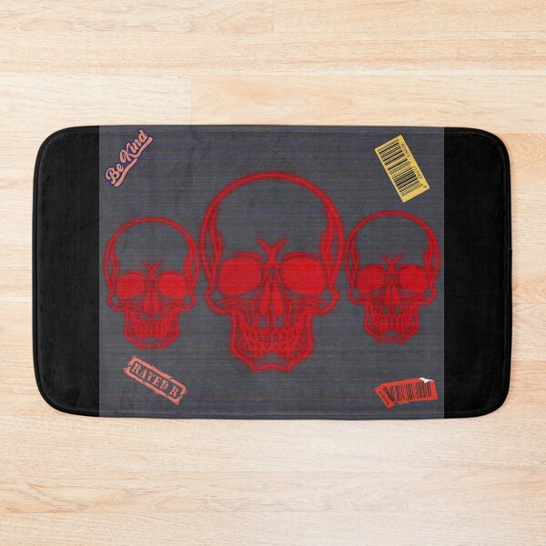 Item preview, Survive The Night 80s Vintage VHS Horror Slasher designed and sold by Mircea786.