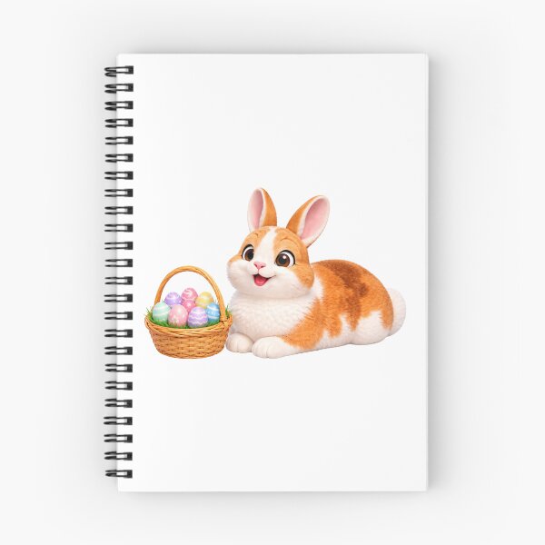 Item preview, Rex Rabbit Easter Rest designed and sold by Sillytoe.