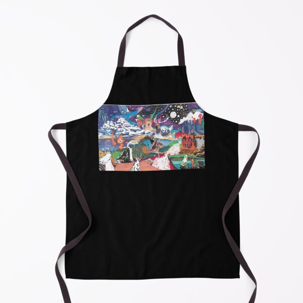 Item preview, The-Fabric designed and sold by yezekhoy.